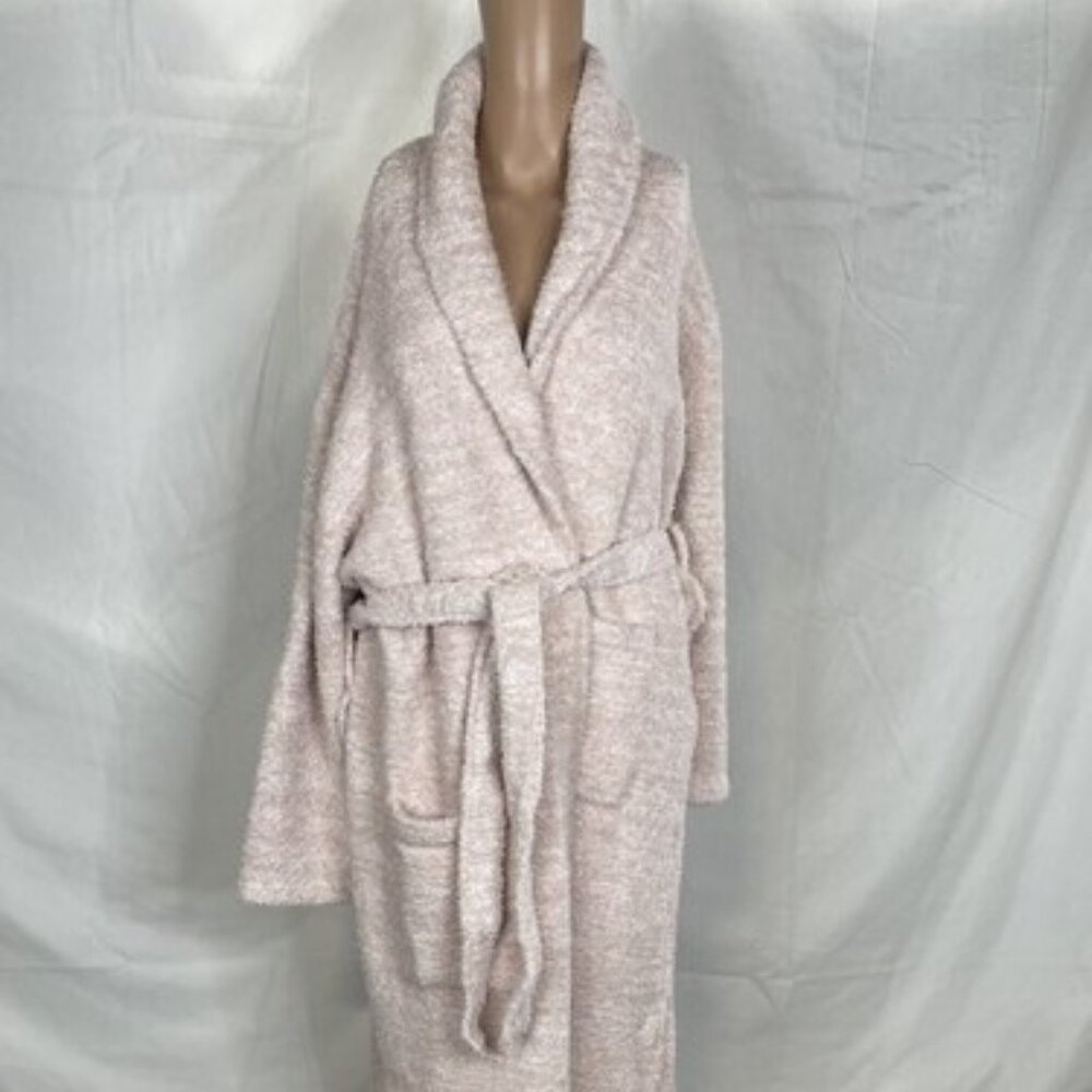 NEW BAREFOOT Dreams CozyChic Robe Women’s